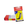 fullmark-epson-tm-300-series-tm-u200-erc-30-34-38-putra-java-mandiri Fullmark Epson Ribbon 13mm x 6m TM-U200