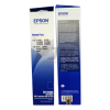 Epson Rebbon Pack LQ-2190 2190c 2180