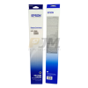Epson Ribbon Cartridge LQ-2090 2090C 2090H