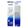 Epson Ribbon Cartridge LQ-2190 2190C 2180 LQ-2070