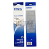 Epson Ribbon Cartridge LX-310+ LX-310+II