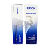 Epson Ribbon Cartridge-PLQ-20 20D 20DM
