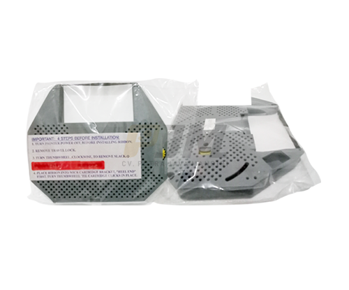 Pita Printer Encoder Maverick MIRC Ribbon