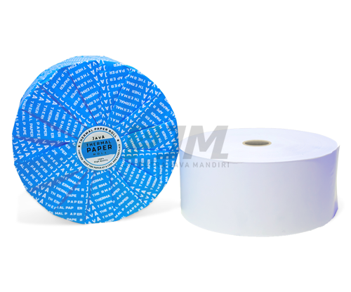 kertas struk, nota, kertas antrian