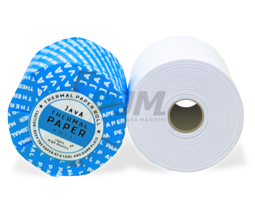 kertas thermal roll